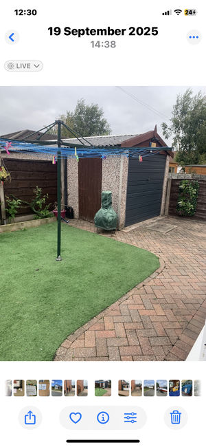 Photo 23- click for photo gallery